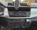 Белый Шкода Фабия, объемом двигателя 1 л и пробегом 135 тыс. км за 8550 $, фото 27 на Automoto.ua