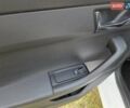 Белый Шкода Фабия, объемом двигателя 1 л и пробегом 135 тыс. км за 8550 $, фото 44 на Automoto.ua