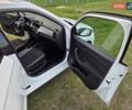 Белый Шкода Фабия, объемом двигателя 1 л и пробегом 135 тыс. км за 8550 $, фото 65 на Automoto.ua