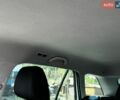 Белый Шкода Фабия, объемом двигателя 1.4 л и пробегом 130 тыс. км за 6300 $, фото 10 на Automoto.ua