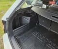 Белый Шкода Фабия, объемом двигателя 1 л и пробегом 135 тыс. км за 8550 $, фото 55 на Automoto.ua