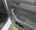 Белый Шкода Фабия, объемом двигателя 1 л и пробегом 135 тыс. км за 8550 $, фото 60 на Automoto.ua