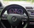 Белый Шкода Фабия, объемом двигателя 1.41 л и пробегом 236 тыс. км за 9998 $, фото 36 на Automoto.ua