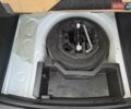 Белый Шкода Фабия, объемом двигателя 1 л и пробегом 135 тыс. км за 8550 $, фото 51 на Automoto.ua