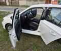 Белый Шкода Фабия, объемом двигателя 1 л и пробегом 135 тыс. км за 8550 $, фото 37 на Automoto.ua