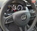 Белый Шкода Фабия, объемом двигателя 1 л и пробегом 135 тыс. км за 8550 $, фото 33 на Automoto.ua