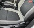Белый Шкода Фабия, объемом двигателя 1 л и пробегом 135 тыс. км за 8550 $, фото 38 на Automoto.ua