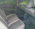 Белый Шкода Фабия, объемом двигателя 1.41 л и пробегом 236 тыс. км за 9998 $, фото 30 на Automoto.ua