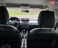 Білий Шкода Фабія, об'ємом двигуна 1.2 л та пробігом 263 тис. км за 7200 $, фото 2 на Automoto.ua