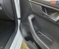 Белый Шкода Фабия, объемом двигателя 1 л и пробегом 135 тыс. км за 8550 $, фото 71 на Automoto.ua