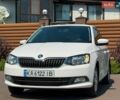 Білий Шкода Фабія, об'ємом двигуна 1 л та пробігом 104 тис. км за 7100 $, фото 1 на Automoto.ua