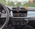 Белый Шкода Фабия, объемом двигателя 1 л и пробегом 135 тыс. км за 8550 $, фото 26 на Automoto.ua