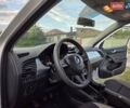 Белый Шкода Фабия, объемом двигателя 1 л и пробегом 135 тыс. км за 8550 $, фото 36 на Automoto.ua