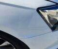 Белый Шкода Фабия, объемом двигателя 1.42 л и пробегом 159 тыс. км за 9300 $, фото 9 на Automoto.ua