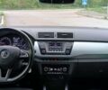 Белый Шкода Фабия, объемом двигателя 1.41 л и пробегом 236 тыс. км за 9998 $, фото 34 на Automoto.ua