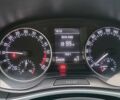Белый Шкода Фабия, объемом двигателя 1.41 л и пробегом 236 тыс. км за 9998 $, фото 42 на Automoto.ua