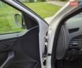 Белый Шкода Фабия, объемом двигателя 1 л и пробегом 135 тыс. км за 8550 $, фото 42 на Automoto.ua