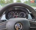 Белый Шкода Фабия, объемом двигателя 1 л и пробегом 135 тыс. км за 8550 $, фото 31 на Automoto.ua