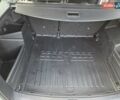 Белый Шкода Фабия, объемом двигателя 1 л и пробегом 135 тыс. км за 8550 $, фото 50 на Automoto.ua
