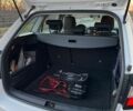 Білий Шкода Фабія, об'ємом двигуна 1.42 л та пробігом 231 тис. км за 8700 $, фото 11 на Automoto.ua
