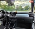 Белый Шкода Фабия, объемом двигателя 1 л и пробегом 137 тыс. км за 7500 $, фото 61 на Automoto.ua