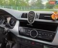 Белый Шкода Фабия, объемом двигателя 1 л и пробегом 135 тыс. км за 8550 $, фото 28 на Automoto.ua