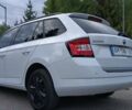 Белый Шкода Фабия, объемом двигателя 1.41 л и пробегом 236 тыс. км за 9998 $, фото 9 на Automoto.ua
