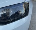 Білий Шкода Фабія, об'ємом двигуна 1.42 л та пробігом 197 тис. км за 9395 $, фото 9 на Automoto.ua