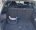 Білий Шкода Фабія, об'ємом двигуна 1.42 л та пробігом 197 тис. км за 9395 $, фото 13 на Automoto.ua
