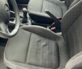 Білий Шкода Фабія, об'ємом двигуна 1 л та пробігом 152 тис. км за 7700 $, фото 7 на Automoto.ua