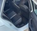 Білий Шкода Фабія, об'ємом двигуна 1.42 л та пробігом 197 тис. км за 9395 $, фото 16 на Automoto.ua