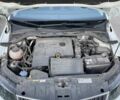 Білий Шкода Фабія, об'ємом двигуна 1.42 л та пробігом 197 тис. км за 9395 $, фото 10 на Automoto.ua
