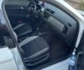 Білий Шкода Фабія, об'ємом двигуна 1.42 л та пробігом 197 тис. км за 9395 $, фото 17 на Automoto.ua