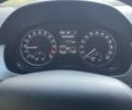 Білий Шкода Фабія, об'ємом двигуна 1.42 л та пробігом 197 тис. км за 9395 $, фото 18 на Automoto.ua