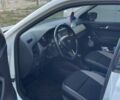Білий Шкода Фабія, об'ємом двигуна 1.42 л та пробігом 197 тис. км за 9395 $, фото 11 на Automoto.ua