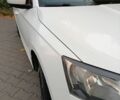 Белый Шкода Фабия, объемом двигателя 1 л и пробегом 180 тыс. км за 7300 $, фото 19 на Automoto.ua