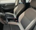 Белый Шкода Фабия, объемом двигателя 1 л и пробегом 180 тыс. км за 7300 $, фото 2 на Automoto.ua