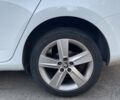 Білий Шкода Фабія, об'ємом двигуна 1.42 л та пробігом 197 тис. км за 9395 $, фото 8 на Automoto.ua