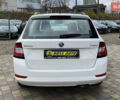 Белый Шкода Фабия, объемом двигателя 1 л и пробегом 84 тыс. км за 7450 $, фото 5 на Automoto.ua