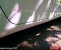 Белый Шкода Фабия, объемом двигателя 1 л и пробегом 170 тыс. км за 8900 $, фото 4 на Automoto.ua