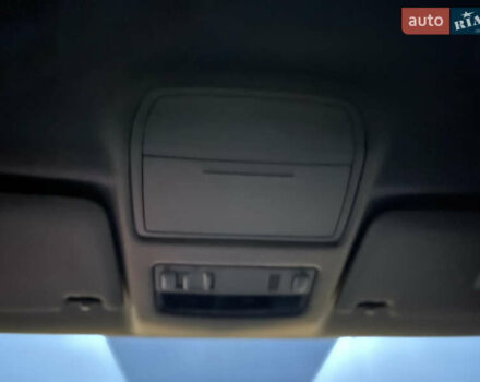 Белый Шкода Фабия, объемом двигателя 1 л и пробегом 110 тыс. км за 8550 $, фото 27 на Automoto.ua