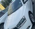 Білий Шкода Фабія, об'ємом двигуна 1 л та пробігом 182 тис. км за 9000 $, фото 1 на Automoto.ua