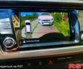 Белый Шкода Фабия, объемом двигателя 1 л и пробегом 170 тыс. км за 8900 $, фото 7 на Automoto.ua