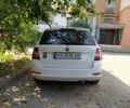 Белый Шкода Фабия, объемом двигателя 1 л и пробегом 189 тыс. км за 8099 $, фото 3 на Automoto.ua