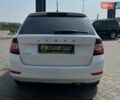 Білий Шкода Фабія, об'ємом двигуна 1 л та пробігом 188 тис. км за 9100 $, фото 5 на Automoto.ua