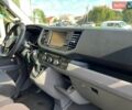 Белый Шкода Фабия, объемом двигателя 1 л и пробегом 141 тыс. км за 7900 $, фото 21 на Automoto.ua