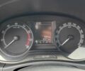 Белый Шкода Фабия, объемом двигателя 1 л и пробегом 84 тыс. км за 7450 $, фото 10 на Automoto.ua
