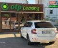 Белый Шкода Фабия, объемом двигателя 1 л и пробегом 158 тыс. км за 9500 $, фото 5 на Automoto.ua