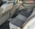 Белый Шкода Фабия, объемом двигателя 1 л и пробегом 158 тыс. км за 9500 $, фото 6 на Automoto.ua