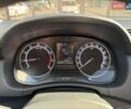 Белый Шкода Фабия, объемом двигателя 1 л и пробегом 158 тыс. км за 9500 $, фото 9 на Automoto.ua